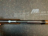 Winchester Model 61 22 Magnum Excellent - 11 of 18