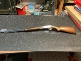 Winchester Model 61 22 Magnum Excellent - 6 of 18
