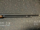 Winchester Model 61 22 Magnum Excellent - 5 of 18