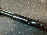 Winchester Model 61 22 Magnum Excellent - 14 of 18