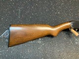 Winchester Model 61 22 Magnum Excellent - 2 of 18