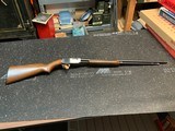 Winchester Model 61 22 Magnum Excellent - 1 of 18