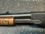 Winchester Model 61 22 Magnum Excellent - 17 of 18