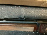 Winchester 9422 Hi-Grade Tribute Legacy - 13 of 20