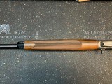 Browning A-5 Ultimate Grade III 2014 - 14 of 18