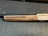 Browning A-5 Ultimate Grade III 2014 - 10 of 18