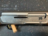 Browning A-5 Ultimate Grade III 2014 - 16 of 18