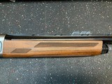 Browning A-5 Ultimate Grade III 2014 - 4 of 18