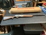 Browning A-5 Ultimate Grade III 2014 - 2 of 18