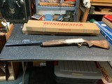 Browning A-5 Ultimate Grade III 2014 - 7 of 18