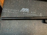 Browning A-5 Ultimate Grade III 2014 - 11 of 18