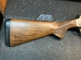 Browning A-5 Ultimate Grade III 2014 - 3 of 18