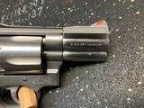 Smith and Wesson 686-3 2 1/2 Inch Pre-lock - 3 of 12