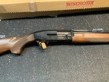 Browning Gold Fusion 20 Gauge 3 Inch - 1 of 19