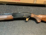 Browning Gold Fusion 20 Gauge 3 Inch - 6 of 19