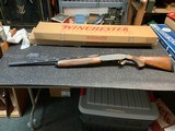 Browning Gold Fusion 20 Gauge 3 Inch - 7 of 19