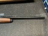 Browning Gold Fusion 20 Gauge 3 Inch - 5 of 19