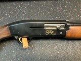 Browning Gold Fusion 20 Gauge 3 Inch - 3 of 19