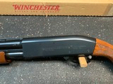Remington 870 20 Gauge 3” Magnum - 8 of 18