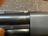Remington 870 20 Gauge 3” Magnum - 17 of 18