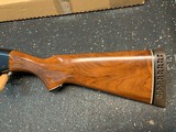 Remington 870 20 Gauge 3” Magnum - 7 of 18