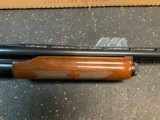 Remington 870 20 Gauge 3” Magnum - 4 of 18