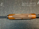 Remington 870 20 Gauge 3” Magnum - 16 of 18