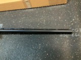 Remington 870 20 Gauge 3” Magnum - 5 of 18