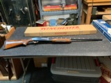 Remington 870 20 Gauge 3” Magnum - 1 of 18