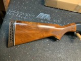 Remington 870 20 Gauge 3” Magnum - 2 of 18