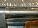 Remington 870 20 Gauge 3” Magnum - 18 of 18