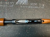 Remington 870 20 Gauge 3” Magnum - 15 of 18