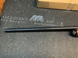 Remington 870 20 Gauge 3” Magnum - 10 of 18