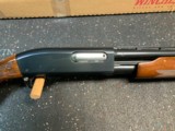 Remington 870 20 Gauge 3” Magnum - 3 of 18