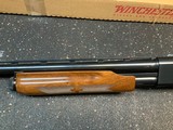 Remington 870 20 Gauge 3” Magnum - 9 of 18