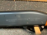 Remington 870 20 Gauge 3” Magnum - 11 of 18