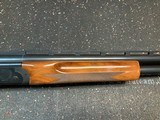 Remington 3200 Trap 12 Gauge O/U - 4 of 14