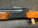 Remington 3200 Trap 12 Gauge O/U - 8 of 14