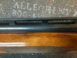 Remington 3200 Trap 12 Gauge O/U - 10 of 14