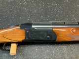 Remington 3200 Trap 12 Gauge O/U - 3 of 14