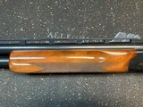 Remington 3200 Trap 12 Gauge O/U - 9 of 14