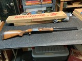 Remington 3200 Trap 12 Gauge O/U - 1 of 14