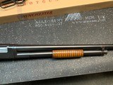 Winchester Model 12 Pre-war Minty - 4 of 19