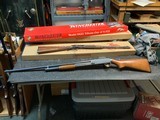 Winchester Model 12 Pre-war Minty - 6 of 19