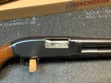 Winchester Model 12 Pre-war Minty - 3 of 19