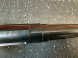 Winchester Model 12 Pre-war Minty - 12 of 19