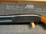 Winchester Model 12 Pre-war Minty - 8 of 19