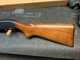 Winchester Model 12 Pre-war Minty - 7 of 19