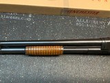 Winchester Model 12 Pre-war Minty - 9 of 19