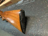 Winchester Model 12 Pre-war Minty - 14 of 19